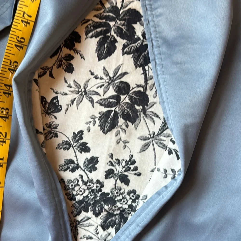 New Gucci Hanging Travel Cover with Hanger